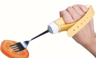 REHAB ASSISTANT TABLEWARE