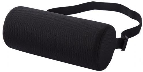 MCKENZIE LUMBAR ROLL