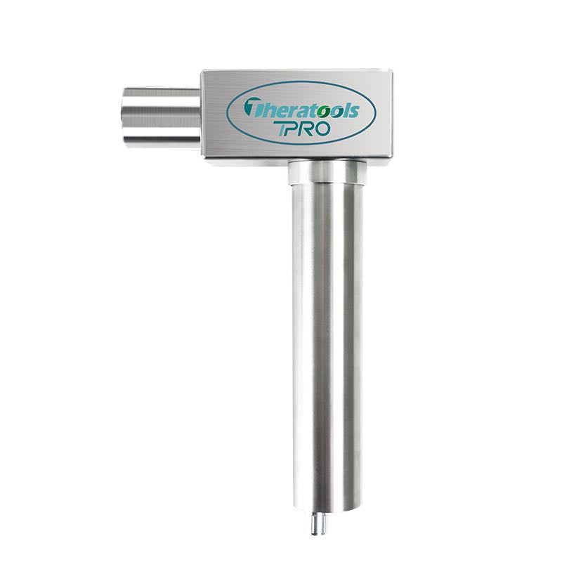 DEEP MUSCLE STIMULATOR PRO VERSION