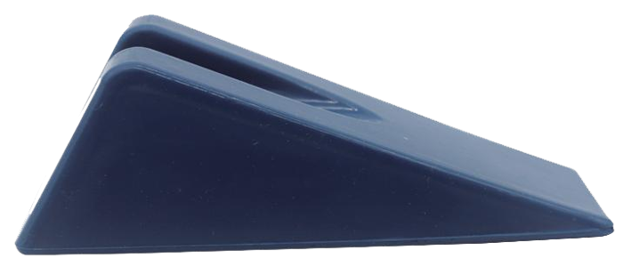 WEDGE PLATE