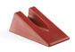 WEDGE PLATE