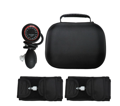 BFR BLOOD FLOW RESTRICTION BAND