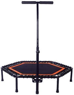 REHAB TRAMPOLINE